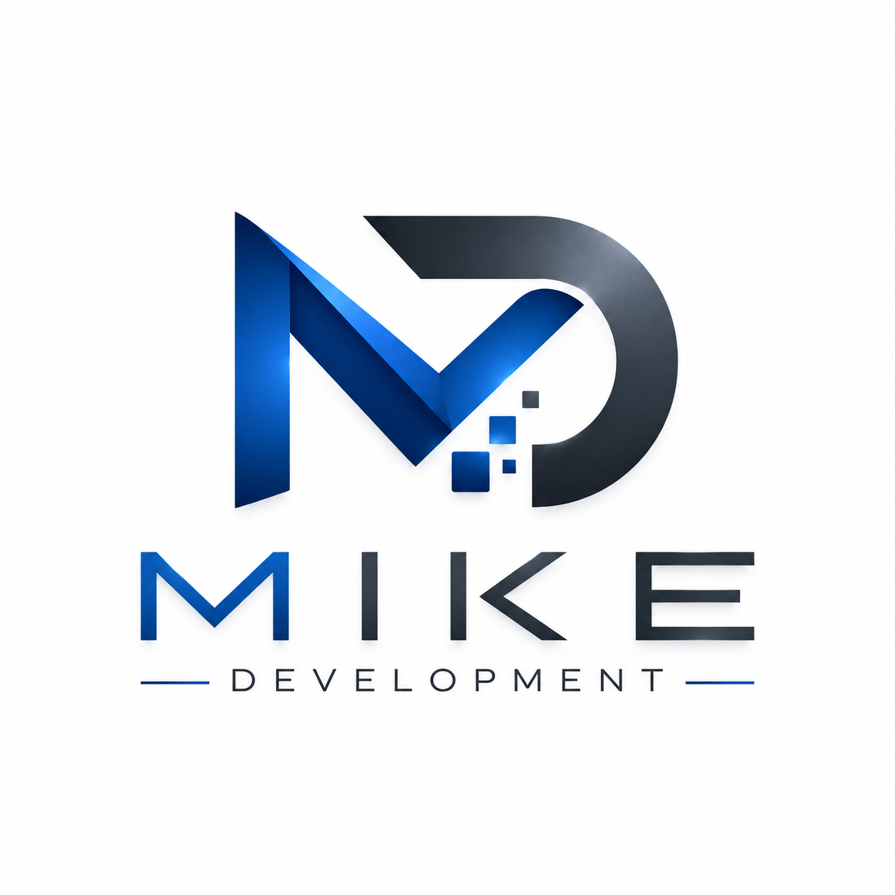 Mike Development