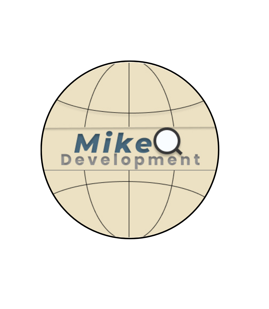 Mike Development